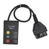 OBD2 Oil Service Inspection Light Reset Diagnostic Tool Car Repair Tool Replacement for OPEL Astra
