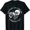 T-shirts e tops – T-Shirts