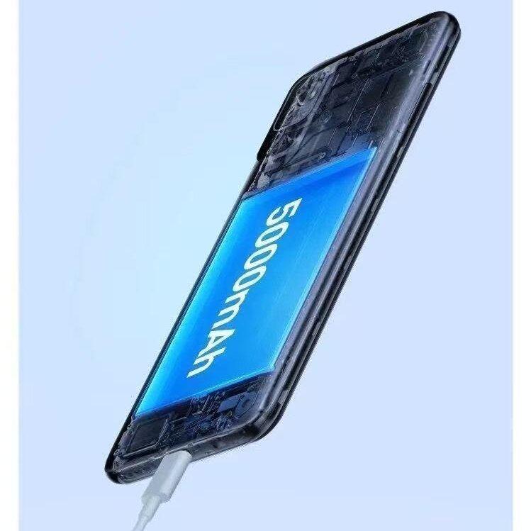 Xiaomi Note 10 Pro 8+128G