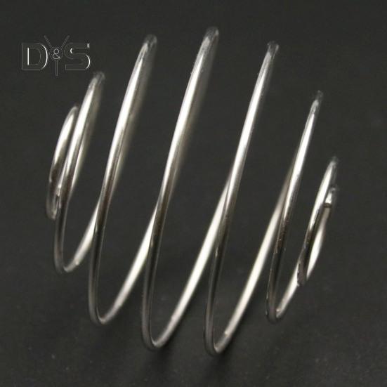 5Pcs Protein Shaker Ball Stainless Steel Whisk Balls for Protein Shakes Milkshakes Anti-Rust Coffee Frother Ball