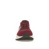 New Balance 57/40 Garnet Slate Men Sneakers Red M5740HL1