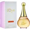 L'ove It Women's Eau De Parfum Limited