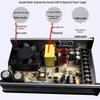 Jun Ding Ying 12V 5A 60W Rainproof LED Power Supply