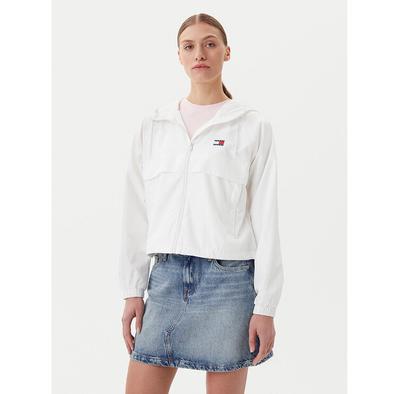 Essential Windbreaker DW0DW20672
