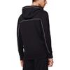 HUGO BOSS Sweatshirt Men's Black 50240125-001
