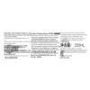 Rituals The Ritual of Karma Body Cream 220ml