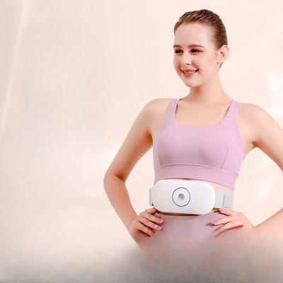 Elektronika pro krásu a zdraví – Elektrické masážní přístroje