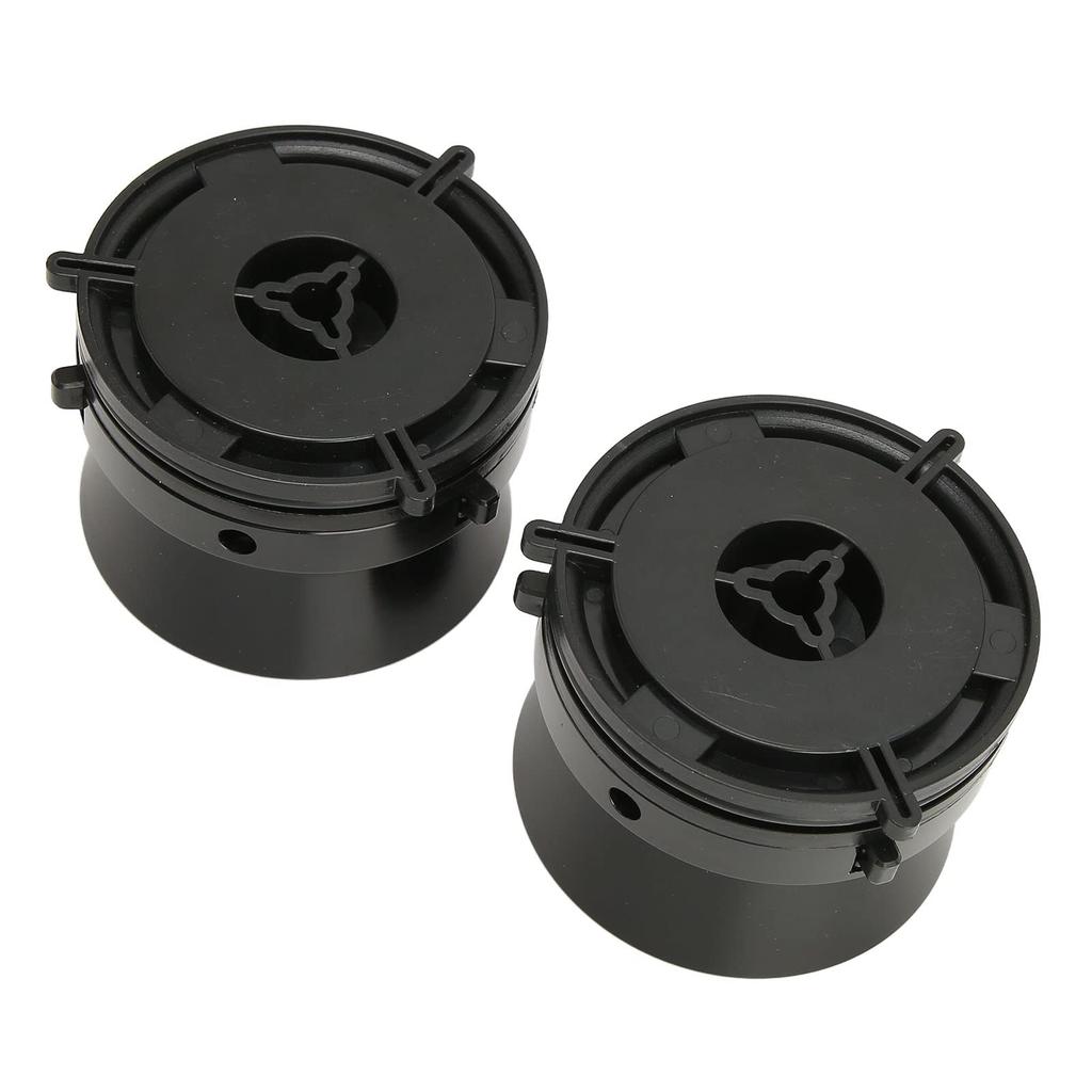 Tape Nab Hub Adapter for and Universal Tape Recorder Polished Reel-to-Reel (1 Pair) Studer, Revox, Akai, Teac. Reel-to-Reel Accessories. 10-inch