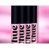 Uhue - Eyebrow Color Mascara - 4 Colors