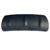 LR167444 Rear Bumper Trailer Cover & Underbody Protection for 2023 Range Rover Sport