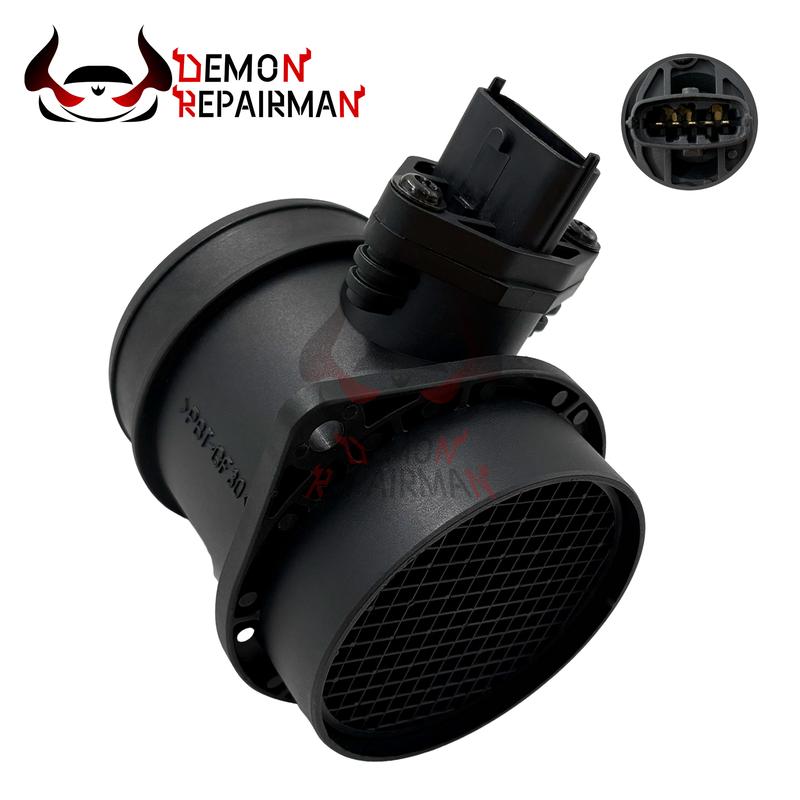 0280218088 8670115 86703980  MASS AIR FLOW SENSOR METER MAF 94706400 31342414 8627296 For VOLVO S60 S80 C70 V70 XC70 XC90