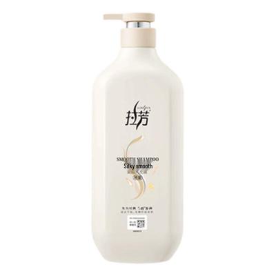 Shampoos & Haarspülung – Shampoos
