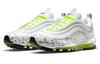 Nike Air Max 97 Volt Reflective Logo DH0006-100