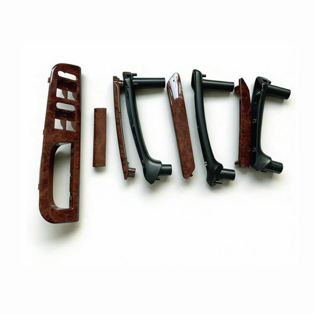Front Rear Left Right Grab Handle for VW Passat B5.5 2000-2005 3B186717E 3B4867179B 3B0867180A 3B4867180B 3B4867372