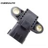 22365-EB30A MAP Sensor for Nissan Navara NP300 D40 Pathfinder R51 2.5 DCi