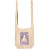 Wicked Eternal Promise Tote Bag IG4713