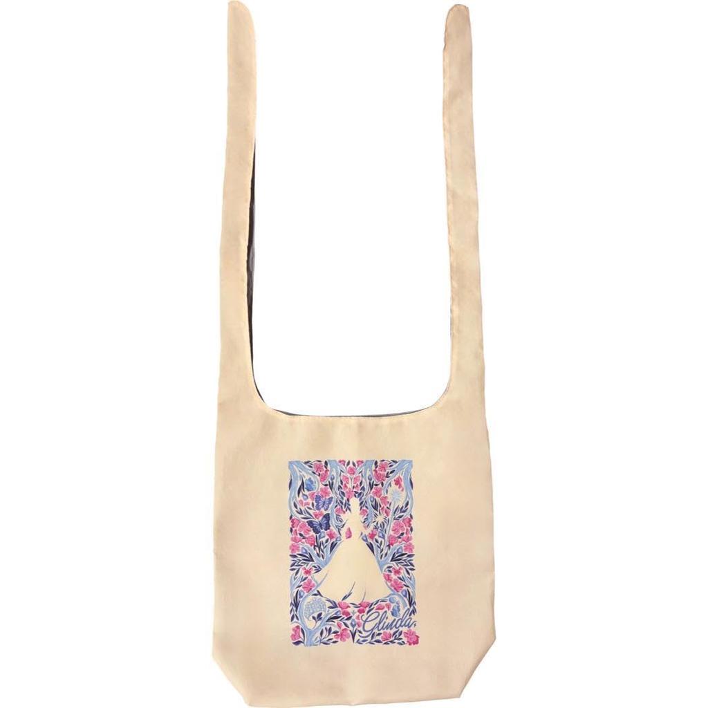 Wicked Eternal Promise Tote Bag IG4713