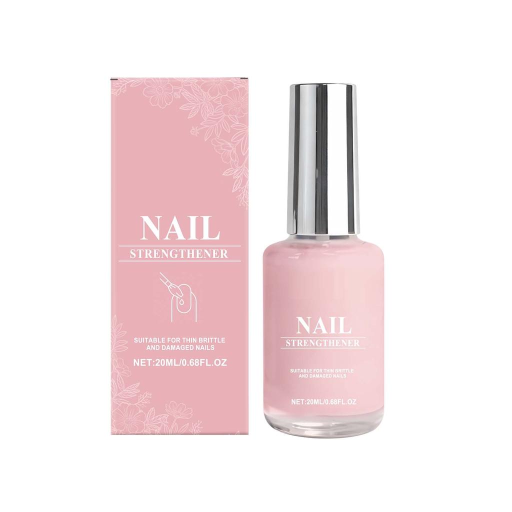 Nail Care Repairing Broken Stratum Corneum, Stratum Corneum Oil, Dry Stratum Corneum Care,20ml,