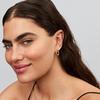 Pandora Obnable Stud Earrings 263856C00