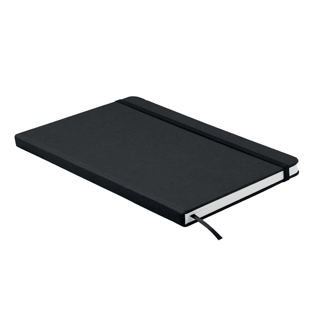 MidOcean Stein Recycled A5 Notebook