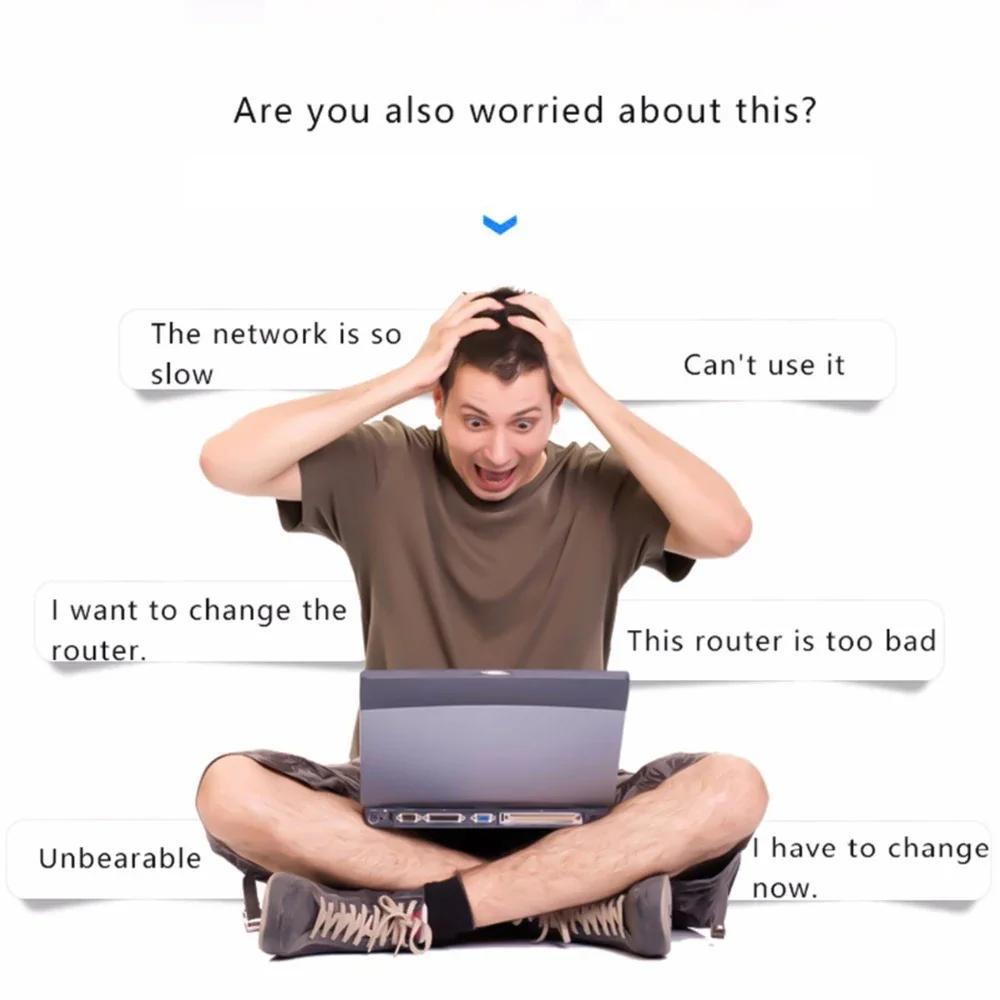 300 Mbit/s Drahtlose WiFi Steckdose RJ45 AP Repeater 2,4 GHz Drahtloser WiFi Router Smarte USB Steckdose 220V Strom Eingebauter Wand-WIFI-Repeater