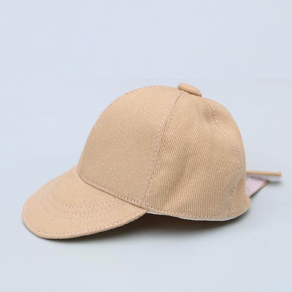Handmade Doll Flat Cap Fashion DIY Clothes Accessories  for 20cm Dolls /for BJD Dolls