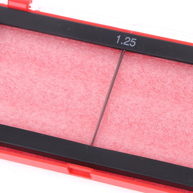 Welding Magnifier Lens Welding Mask 0.75-3.0 Diopter Welding Goggles Magnifier Screen Lens For Welding Work Shield Helmet Masks