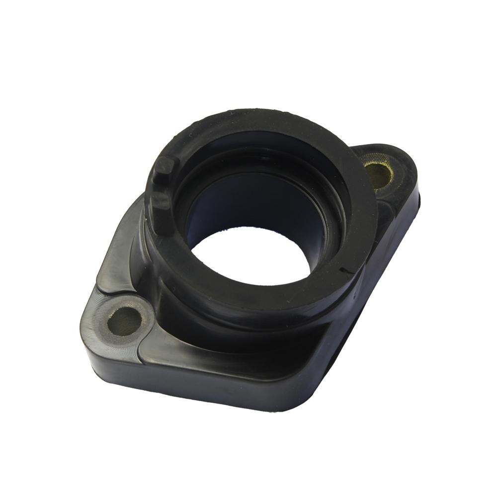 motorcycle Carburetor Intake Manifold 16210-KPF-900 For Honda CBX250 CBF250 CBX 250 TWISTER XR 250 TORNADO JK-CBX250
