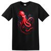 Hauts – T-shirts