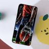 American Football Sport For Huawei Nova 7i 8i 11i 12i 12s Y73 Y70 Y90 Y60 Y72 Y61 Y91 9 10 SE P40 Lite P30 Pro Case
