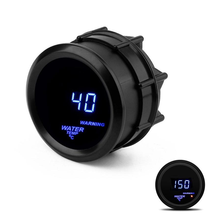 Blue LED