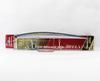 DUO Tide Minnow Flyer Slim 200 Sinking Lure DHN0402 (6667)