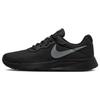 Nike Tanjun Refine Czarne Chłodny Szary W - DR4495-001