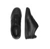 Men's Sneakers Gino Rossi Carlo-01 124am Black
