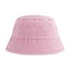 Beechfield Childrens/Kids Vintage Bucket Hat