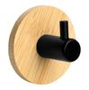 Loft Wall Hanger Kendar Single