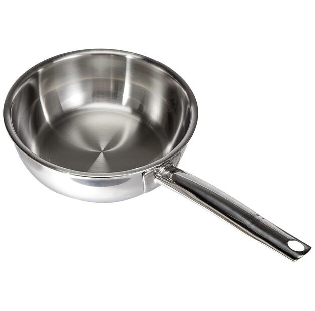 Sauté Pan Spring Brigade Premium Sauteuse 18 Cm 1.5 L (0415666018)