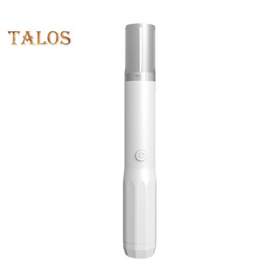 Electric Fish Scaler Remover Cordless Fish Scale Cleaner Rechargeable Waterproof Fish Scaler with Large Capacity Battery Stainless Steel Fish Skin