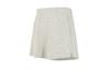 Nike Casual Shorts Women's Beige DA1032-050