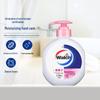 Healthy Antibacterial Hand Soap, Moisturizing, 525ml