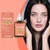 Hoegoa Hair Care Essential Oil Is Refreshing, Nourishing, Non-Greasy, And Smooth At The Ends Of Hair. It Is A Daily Massage Hair Care Essential Oil