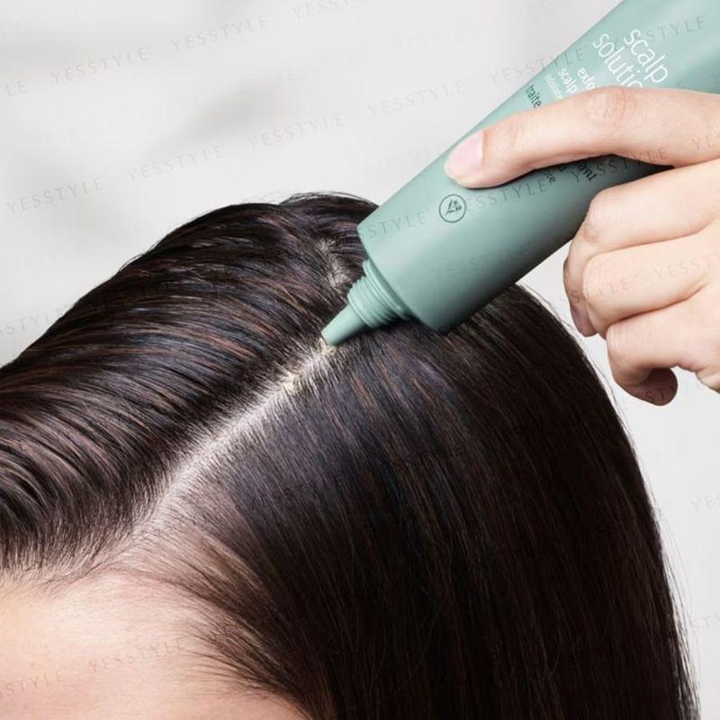 Aveda Scalp Solutions Exfoliating Scalp Treatment