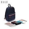 ELLE Sporty Casual Backpack