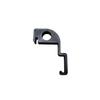 Garbage Bin Vent Clip Spacer Practical Household Ventilation Accessory