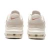 Nike Air Max Impact 4 Phantom Metallic Red Bronze Sneaker Freizeitschuhe DM1124-008