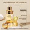 Cibio'2 Fragrance Hand Cream Gift Set