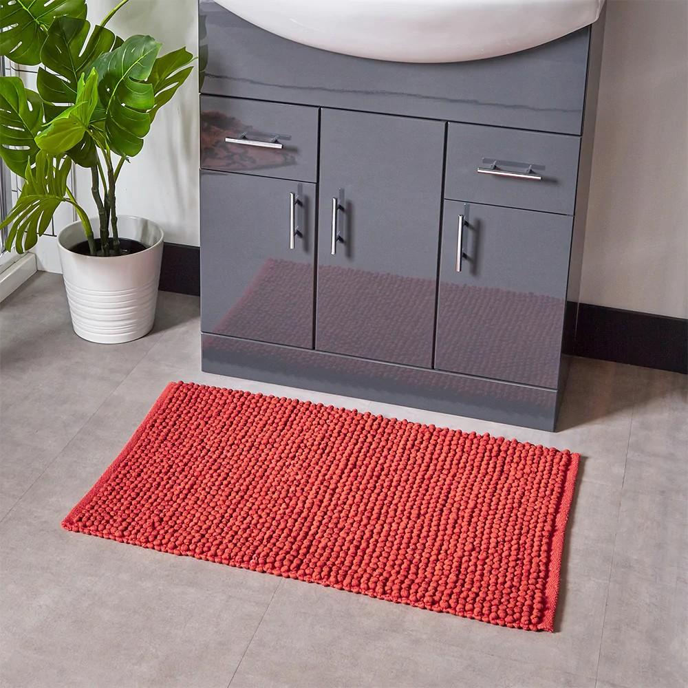 Furn Bobble Bath Mat