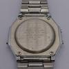 Used CASIO Standard Digital A164W Retro Men's Working Condition