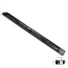 ESP1220-2 Rear Right Side Door Moulding Strip Panel for Peugeot 307 3A/C 3E 3H 2000-2012 4/5 Door 8546H6