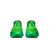Nike LeBron TR 1 Green Strike Scarpe da Ginnastica da Uomo Verde-Shock Abete FJ6151-300